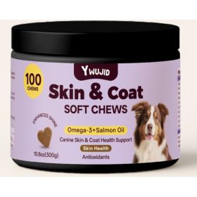 Skin Beauty Hair Soft Granules Skin Beauty Hair Soft Granules